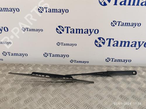 Front windshield wiper arm BMW Z3 Roadster (E36)  | BP19483839C143 
