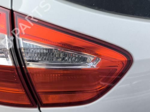 left-tailgate-light-kia-rio-iii-ub-2011-2012-2013-2014-2015-2016-2017-37999962 main image