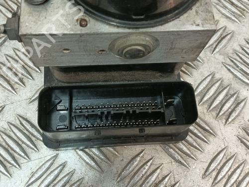 ABS pump VW GOLF V (1K1) 1.9 TDI | BP33544244M43 - Image 2