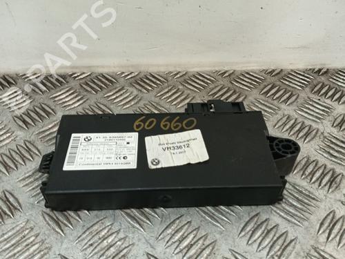 Electronic module BMW 1 (E81) 118 d | BP36075015M83 - Image 3