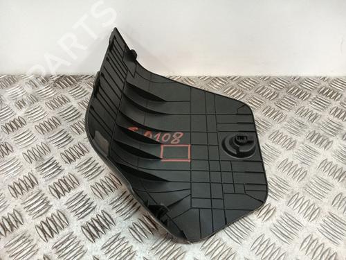 Other KIA XCEED (CD) 1.4 T-GDI | BP33198973O1 - Image 5