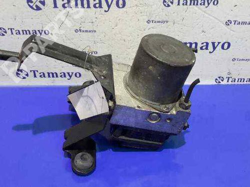 Used ABS pump FORD TRANSIT Bus (FD_ _, FB_ _, FS_ _, FZ_ _, FC_ _) [2006-2014]  2234143