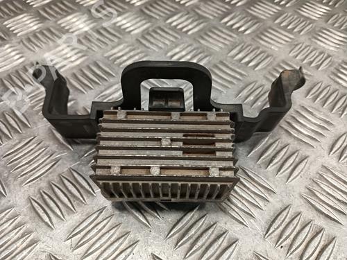 Electronic module FORD TRANSIT V363 Van (FCD, FDD) 2.2 TDCi RWD | BP23422793M83 