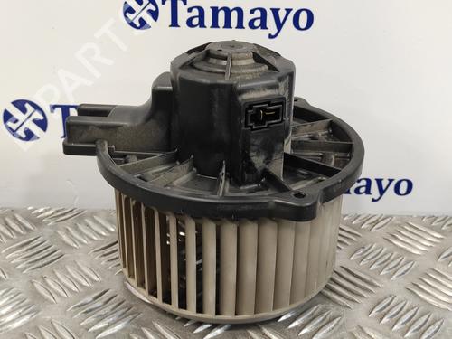 Heater blower motor KIA CARNIVAL / GRAND CARNIVAL III (VQ)  | BP15245196M62 