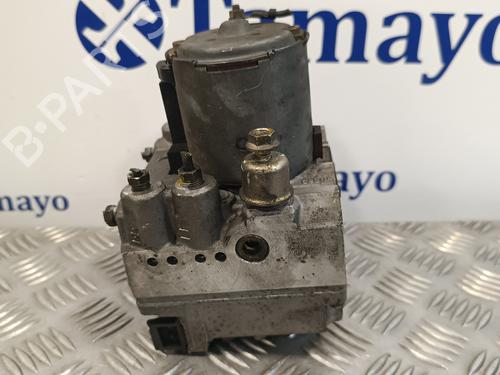 ABS pump HONDA ACCORD V (CC, CD)  | BP16685387M43 