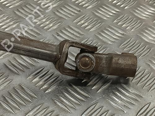 Steering column FIAT DUCATO Van (250_)  | BP13741501M21 