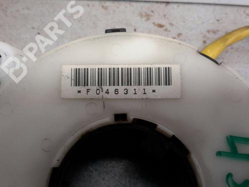 Kontaktrulle Airbag FORD RANGER (ER, EQ, R_)  | BP7083387C102 