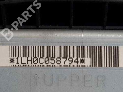 Driver airbag SUBARU IMPREZA Saloon (GD) 2.0 i R AWD (GD9) | BP3682314C9 
