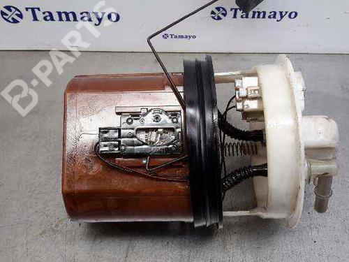 Fuel pump MAZDA 6 Hatchback (GG)  | BP6561955M76 