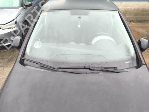 front-windshield-wiper-arm-seat-ibiza-iv-6j5-6p1-2008-2009-2010-2011-2012-2013-2014-2015-2016-2017-40081400 main image