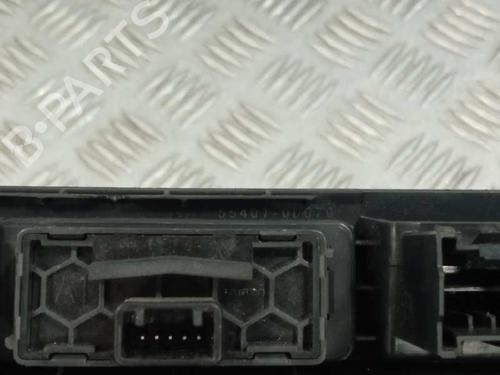Other TOYOTA YARIS (_P21_, _PA1_, _PH1_) 1.5 Hybrid (MXPH10, MXPH11) | BP29355880O1 