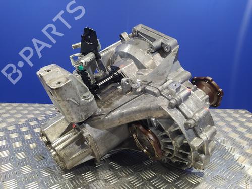 Gearbox AUDI A3 (8V1, 8VK) 1.0 TFSI | BP40088012M3 - Image 5