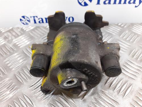 Right front brake caliper VW GOLF VI (5K1) 1.6 TDI | BP11565272M104 