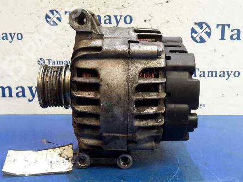 Alternator PEUGEOT 308 I (4A_, 4C_) 1.6 16V | BP3240247M7 
