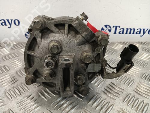 AC compressor MITSUBISHI LANCER VIII Sportback (CX_A)  | BP23875719M34 