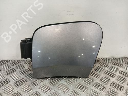 Tanklåg Tanklåg OPEL CROSSLAND X / CROSSLAND (P17, P2QO) 1.2 (75) (110 hp) 34474205 34474205