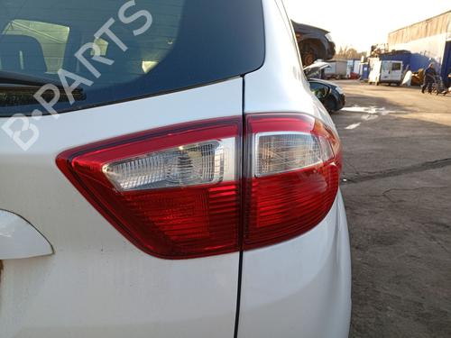 BP32443112C35 main image