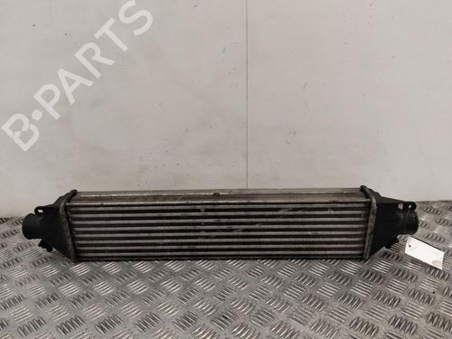 Intercooler Intercooler 37443050 37443050