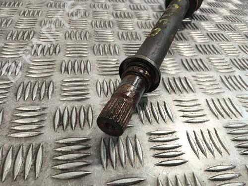 Right front driveshaft RENAULT KANGOO (KC0/1_)  | BP31886522M39 