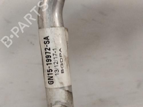 AC pipe FORD ECOSPORT 1.0 EcoBoost | BP37219607M126 - Image 5