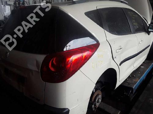 Other PEUGEOT 207 SW (WK_) 1.6 HDi | BP14358802O1 