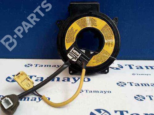 Squib airbag KIA SORENTO I (JC) 2.5 CRDi | BP2271881C102 