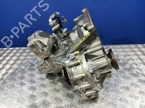 Gearbox SEAT LEON (5F1) 1.4 TSI | BP30882828M3  - Image 5