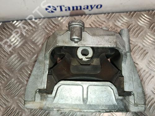 Engine mount SEAT ALTEA XL (5P5, 5P8) 1.6 | BP31334239M89 - Image 4
