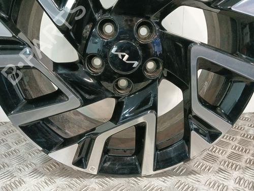 Fælk KIA XCEED (CD) 1.5 T-GDi MHEV | BP34722375C45 - Image 3