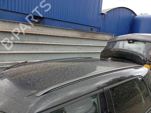 roof-bar-mini-mini-countryman-r60-2010-2011-2012-2013-2014-2015-2016-36998537 main image