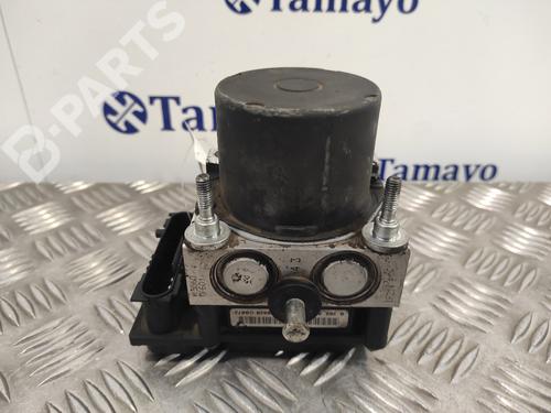 ABS pump OPEL COMBO Box Body/MPV 1.3 CDTI 16V | BP11034834M43 