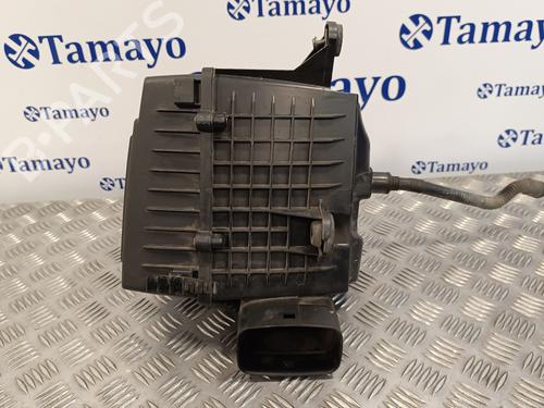Other VW POLO V (6R1, 6C1) 1.6 TDI | BP17103432O1 