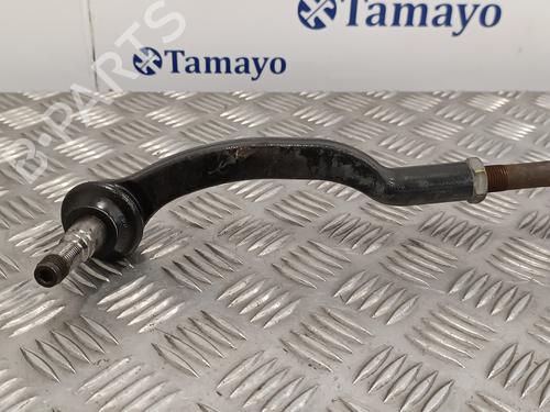 Steering rack FIAT DUCATO Van (250_)  | BP16095369M22 