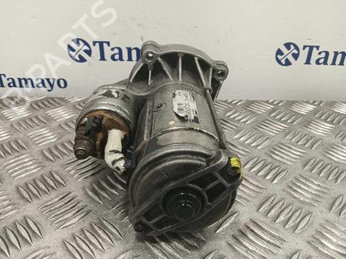 Starter CITROËN JUMPER I Van (244)  | BP24502876M8 