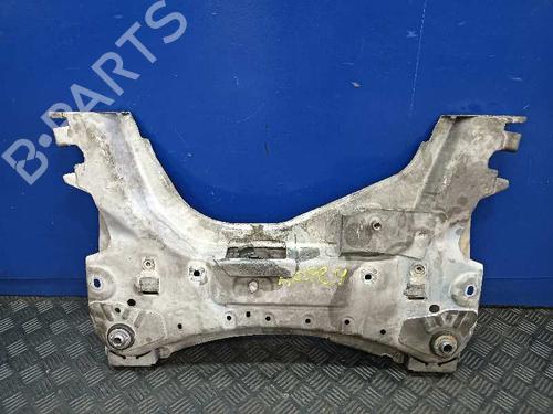 Used Subframe RENAULT MEGANE II (BM0/1_, CM0/1_) [2001-2012]  25914796