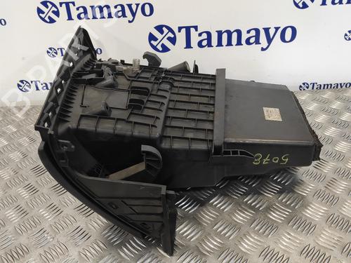 Glove box RENAULT MEGANE III Coupe (DZ0/1_)  | BP13415337C95 