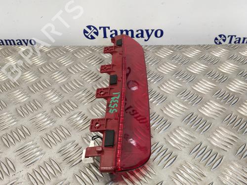 Third brake light KIA SPORTAGE III (SL)  | BP13415353L11 