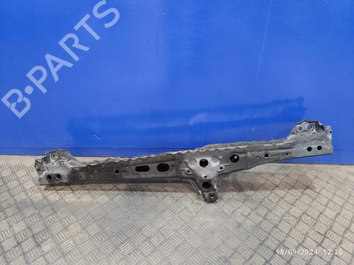 Crossmember TOYOTA AURIS (_E18_) 1.4 D-4D (NDE180_, NDE180R) | BP19708845C162 