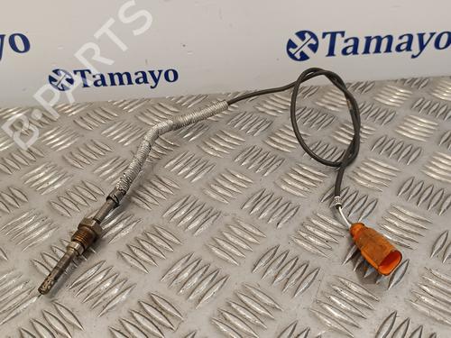 Elektronisk sensor SEAT LEON (1P1) [2005-2013]  17090573