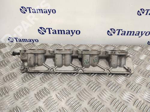 Intake manifold MERCEDES-BENZ S-CLASS (W220)  | BP10066565M70 
