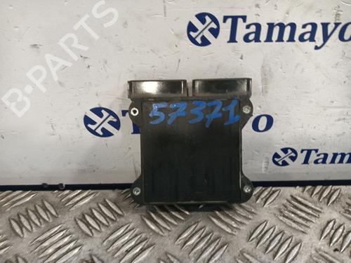Used Electronic module TOYOTA AURIS (_E15_) 2.0 D-4D (ADE150_, ADE150R) (126 hp) 29544975
