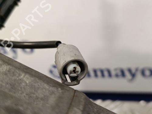 AC compressor BMW 3 (E90) 320 d | BP16467465M34 