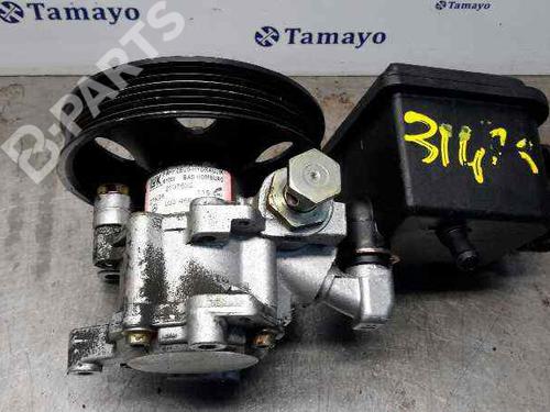 Steering pump MERCEDES-BENZ CLK Convertible (A208)  | BP1711274M99 