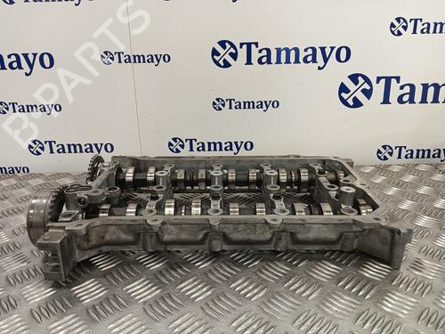 Other TOYOTA PRIUS (_W5_)  | BP14359079O1 