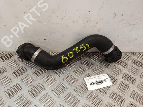 Used Pipe Pipe 37759107 37759107