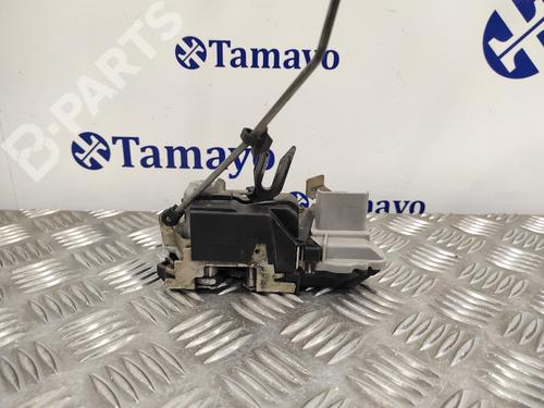 Front right lock CITROËN XSARA (N1) 2.0 HDi 90 | BP8906227C97 