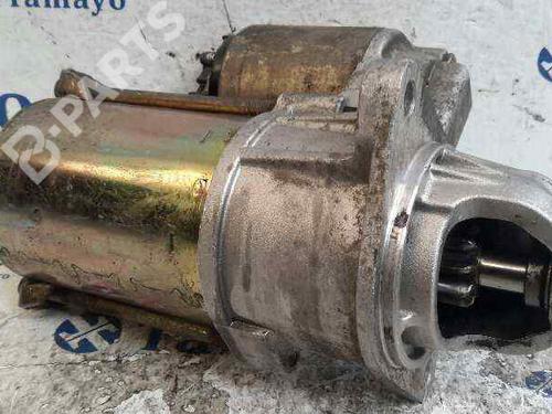 Starter DAEWOO REZZO (U100) 1.6 | BP1533950M8 