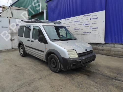 FORD TRANSIT CONNECT (P65_, P70_, P80_) 1.8 TDCi (90 hp) 1690610