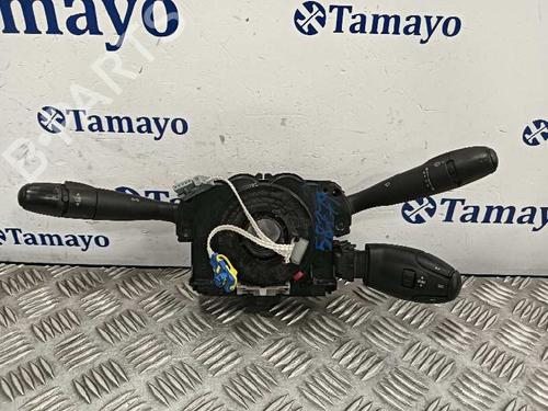 Used Switch PEUGEOT PARTNER Box Body/MPV [2008-2025]  26153144