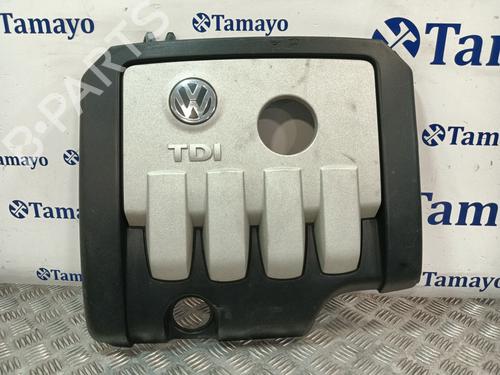 BP32096518M93 main image